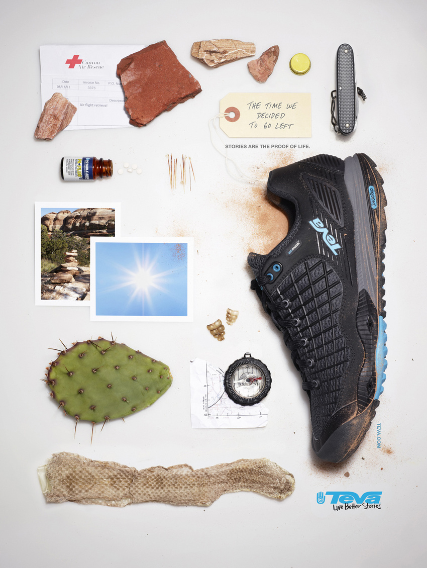 dustindsmith-4f5084b31002f26