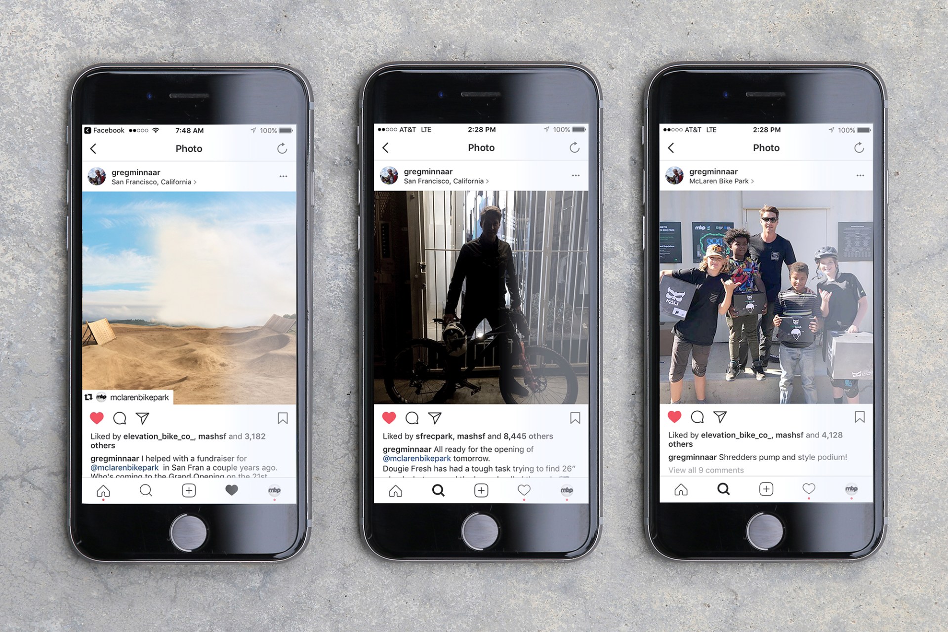 IMG_8000_iphones_social_1a_minnaar_lr