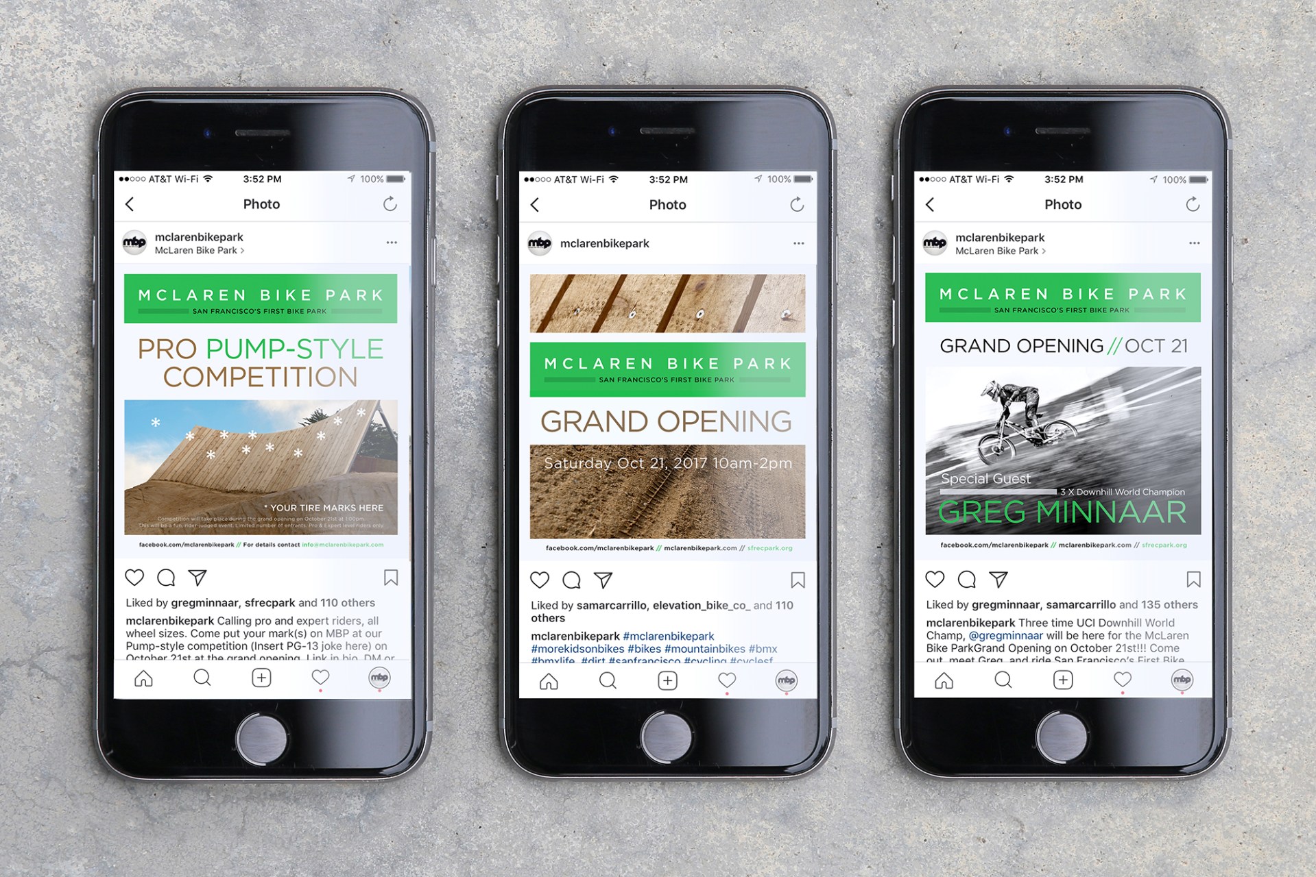 IMG_8000_iphones_social_mbp_lr