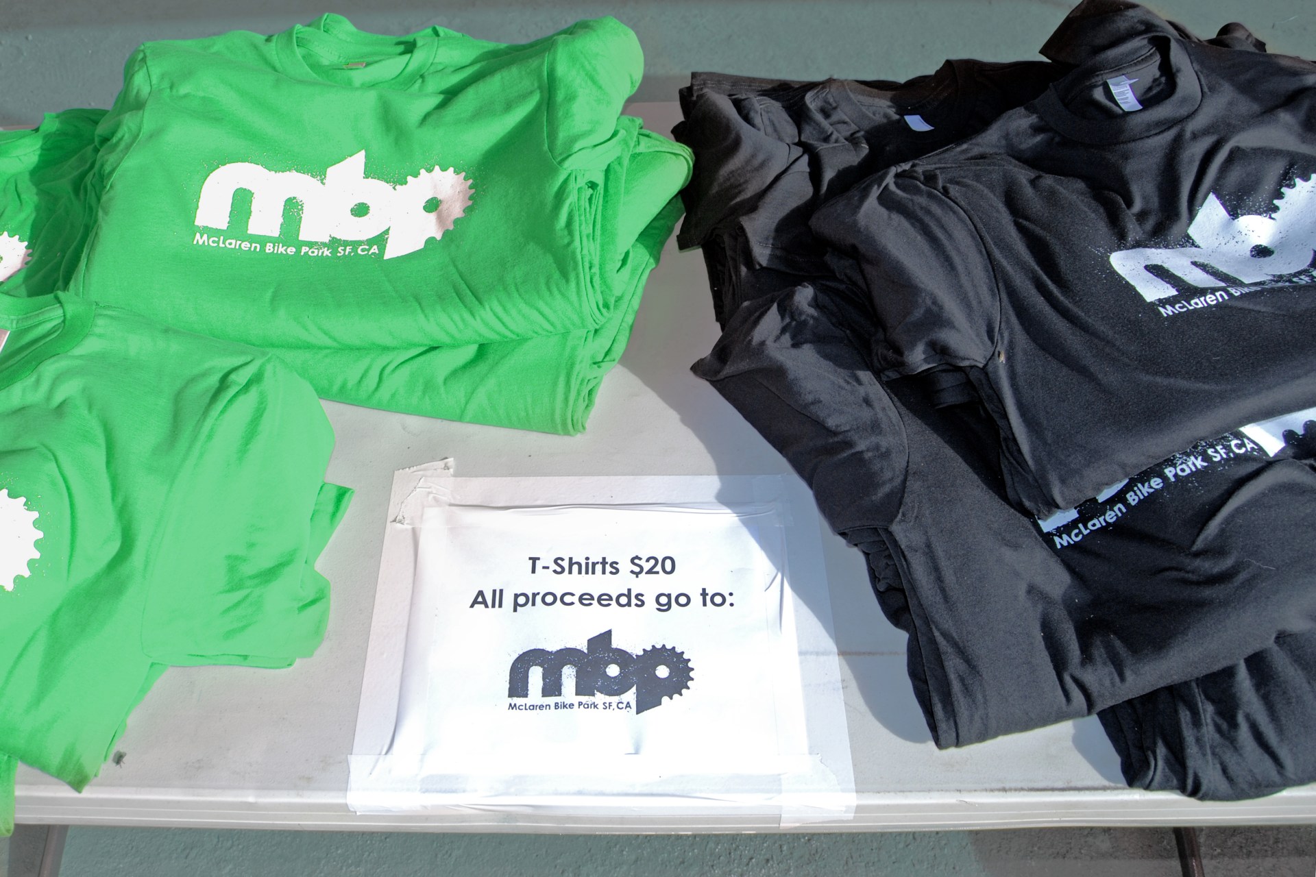 mbp_originalshirts_table_2x3.jpg