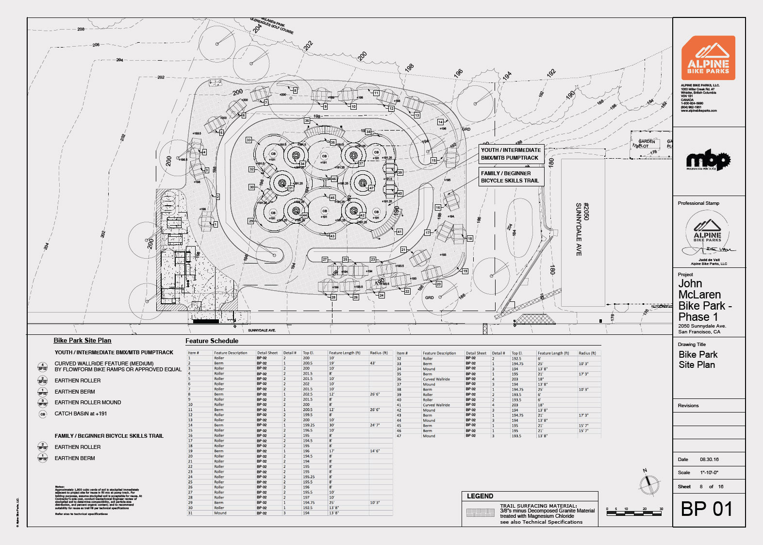 mbp_siteplan_biddocs