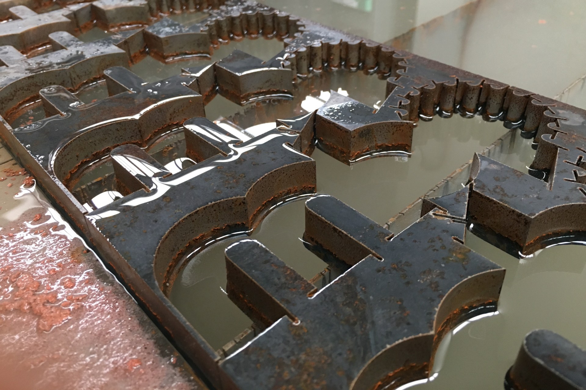 mbp_trophies_cutouts_2x3