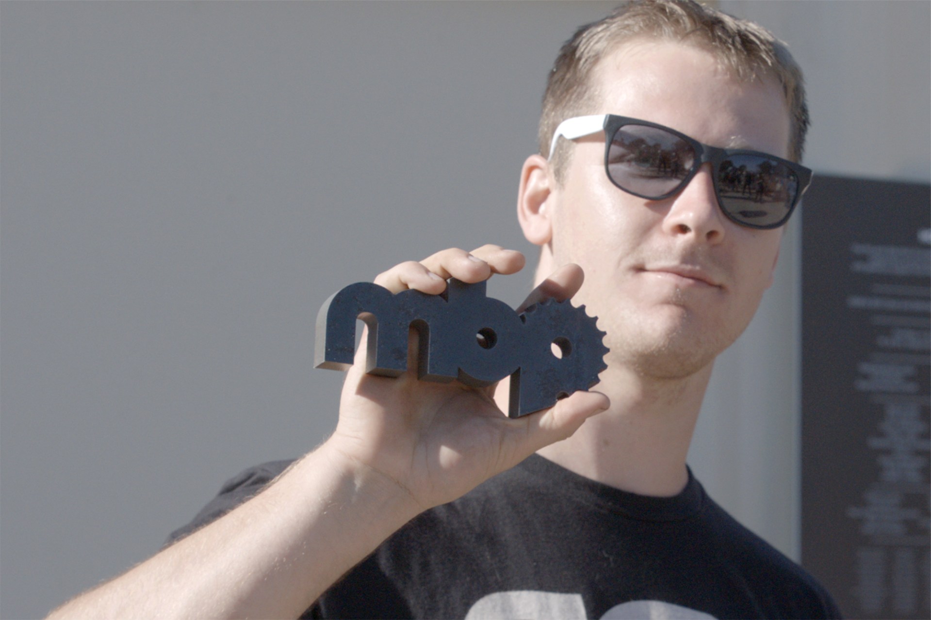 mbp_trophy_holding_4_2x3