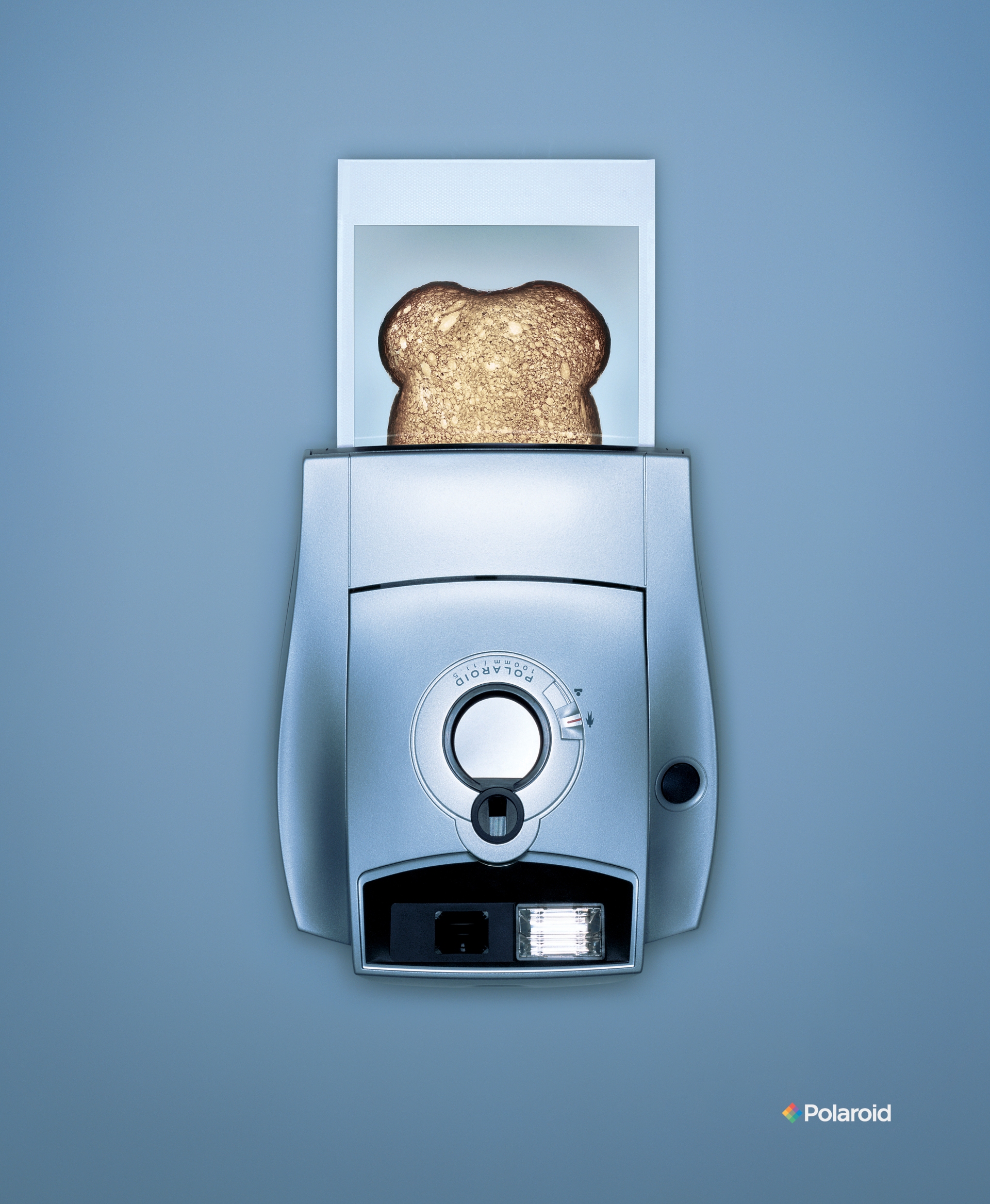 polaroid_toast