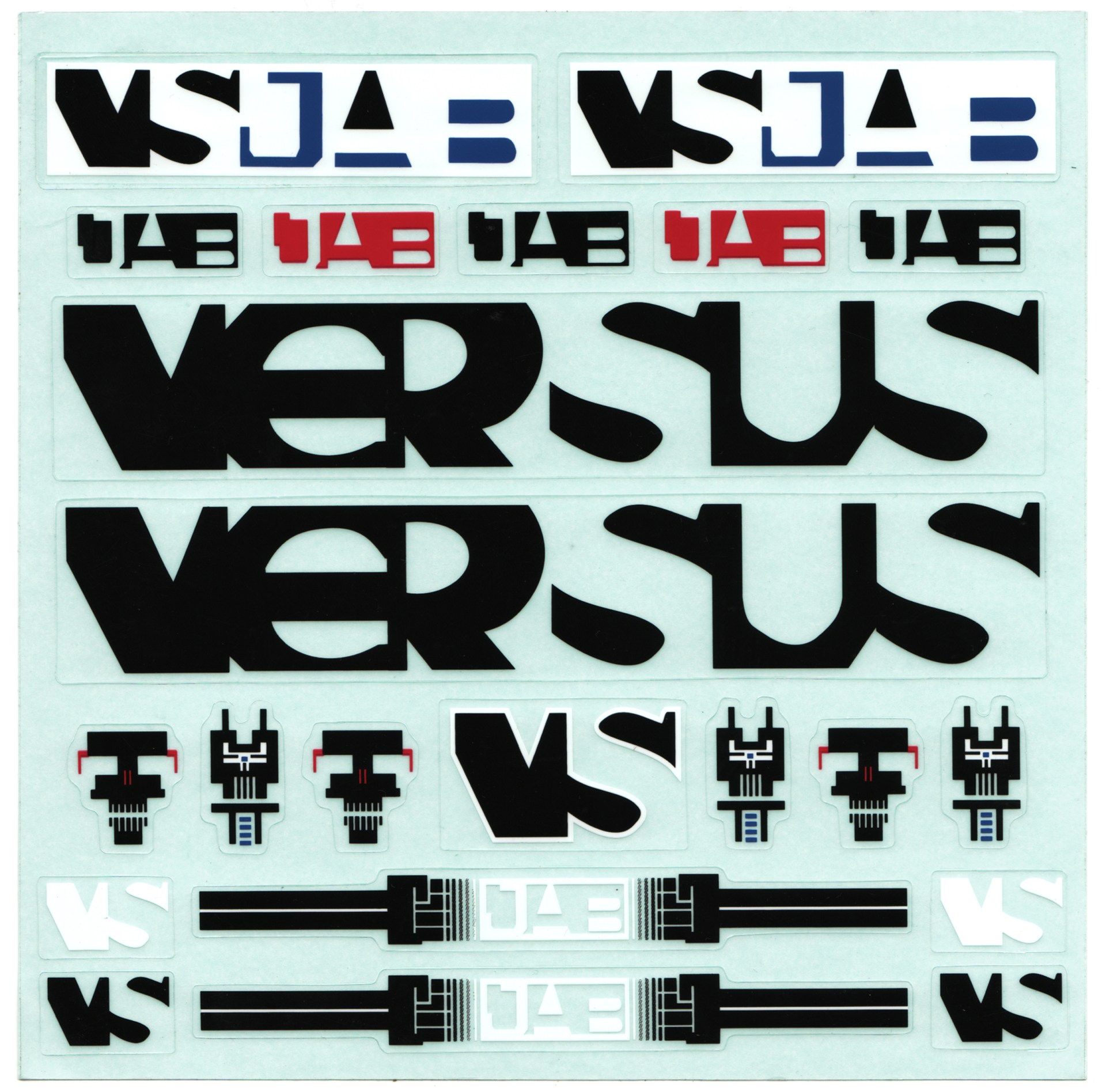 versus_cubist_3137918224_cr