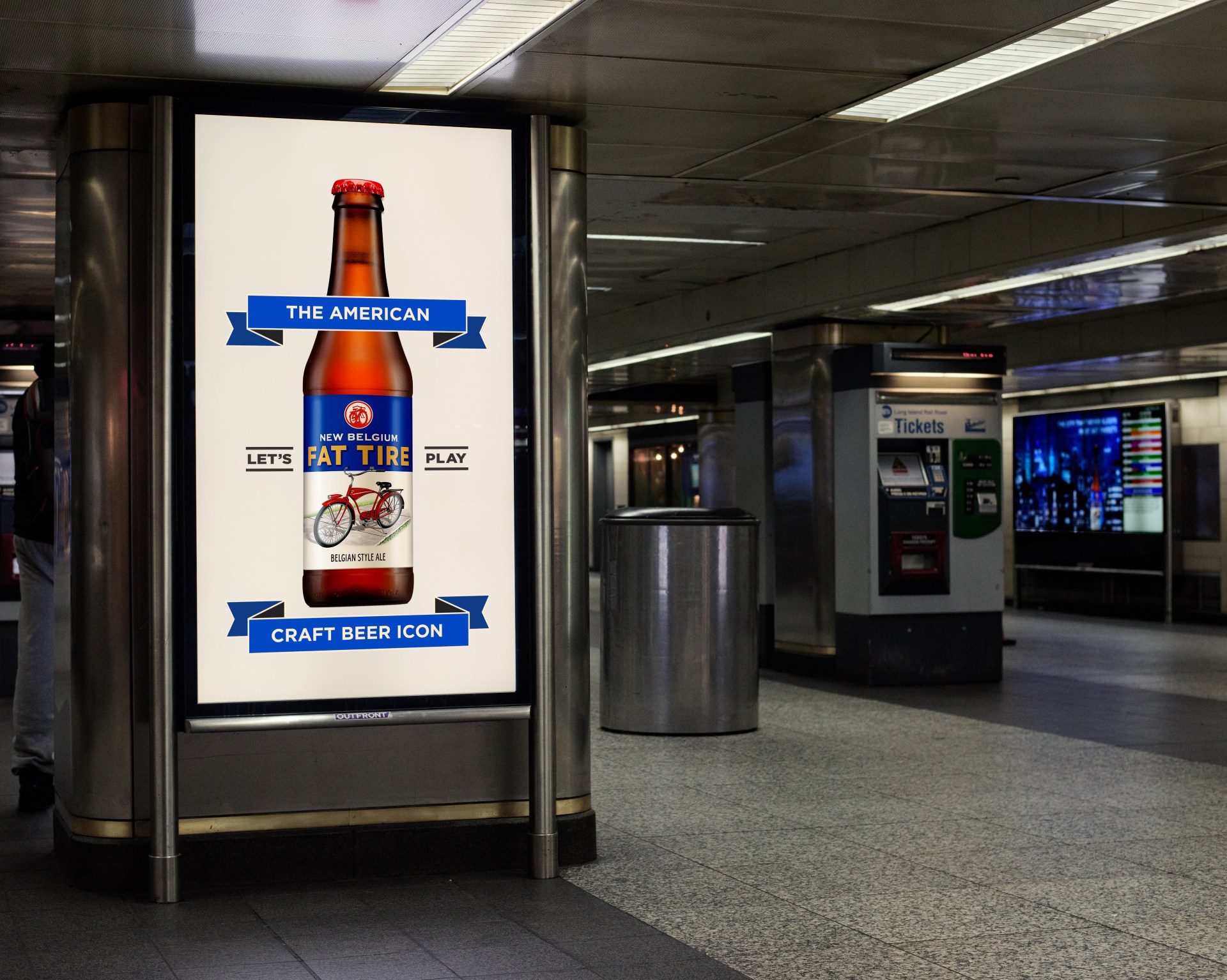 fattire_bottle_portrait_r1