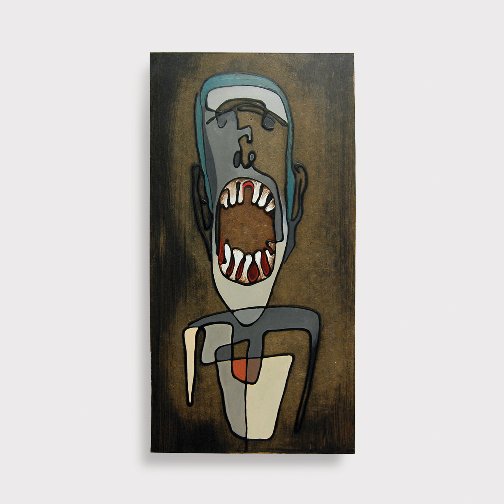 internalcommunication_rgb