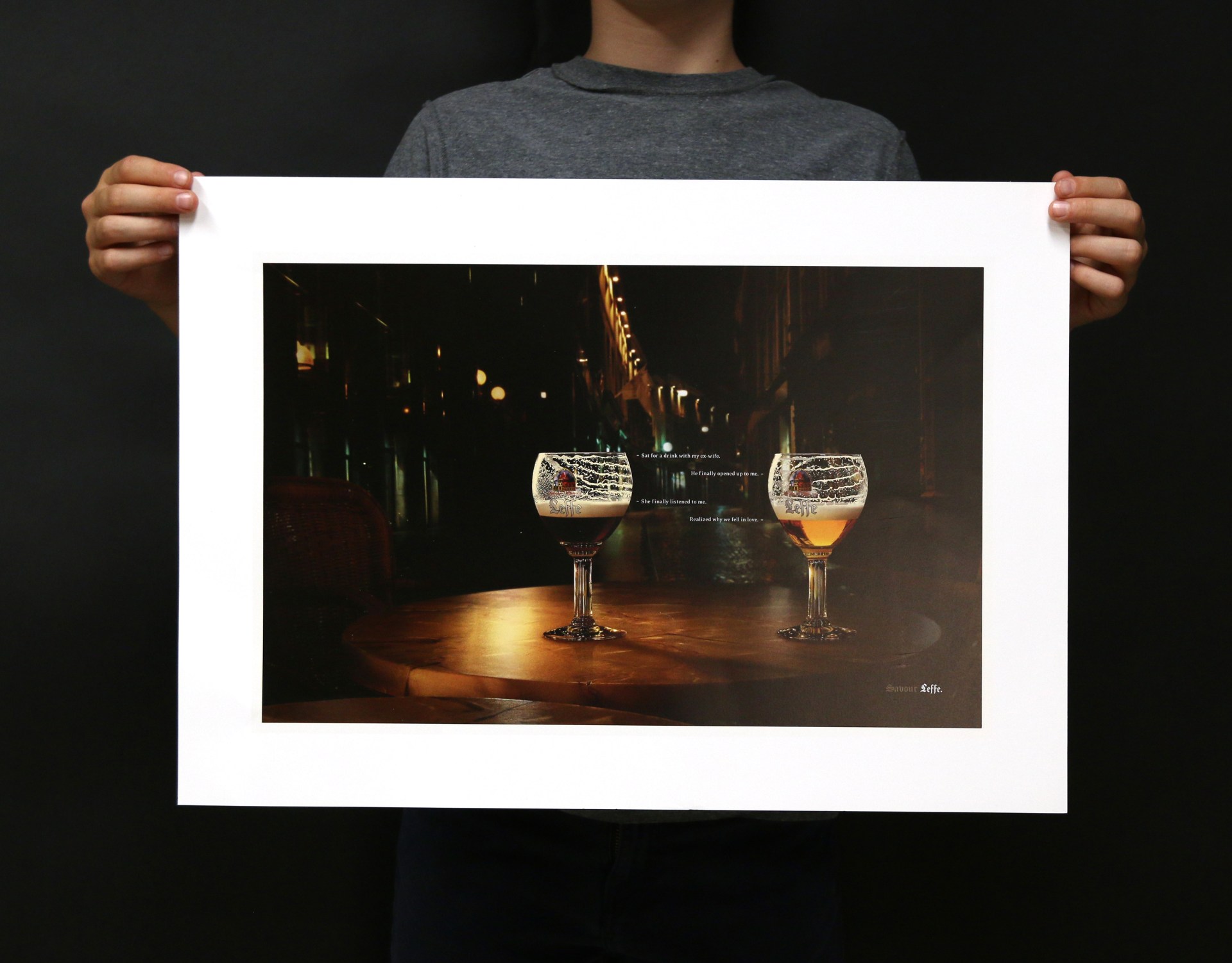 leffe_holding_exwife