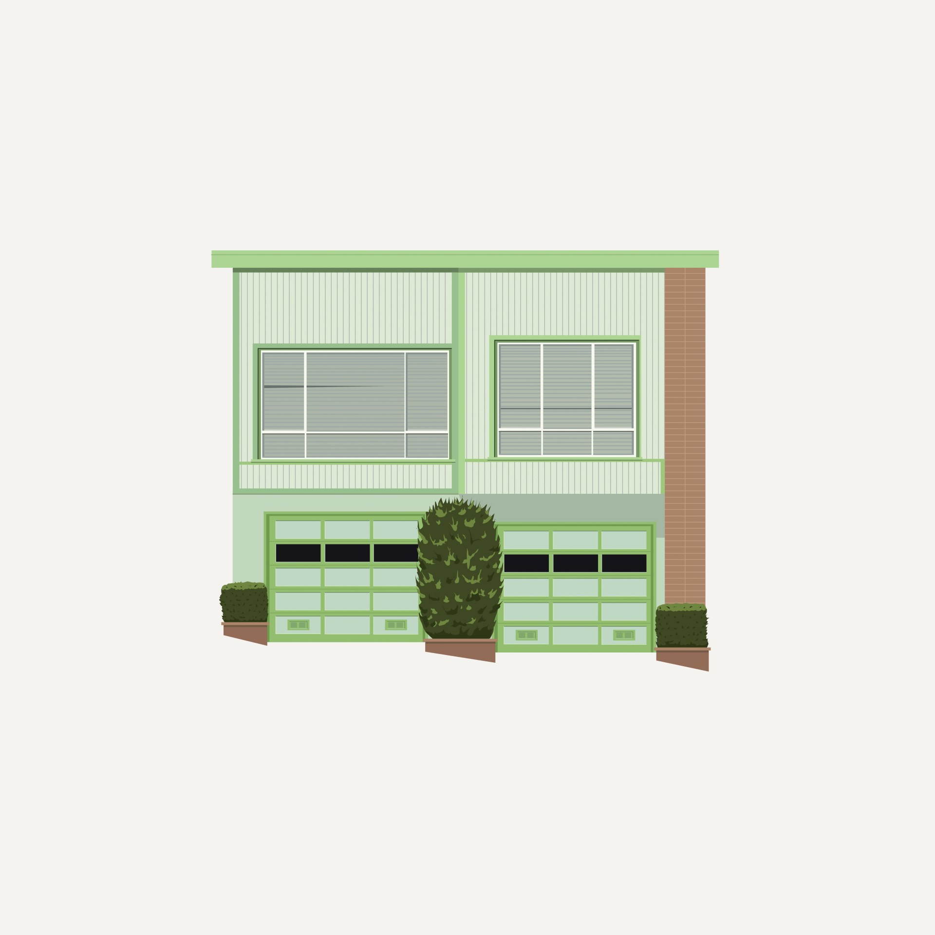 mod_forest_knolls_IG copy