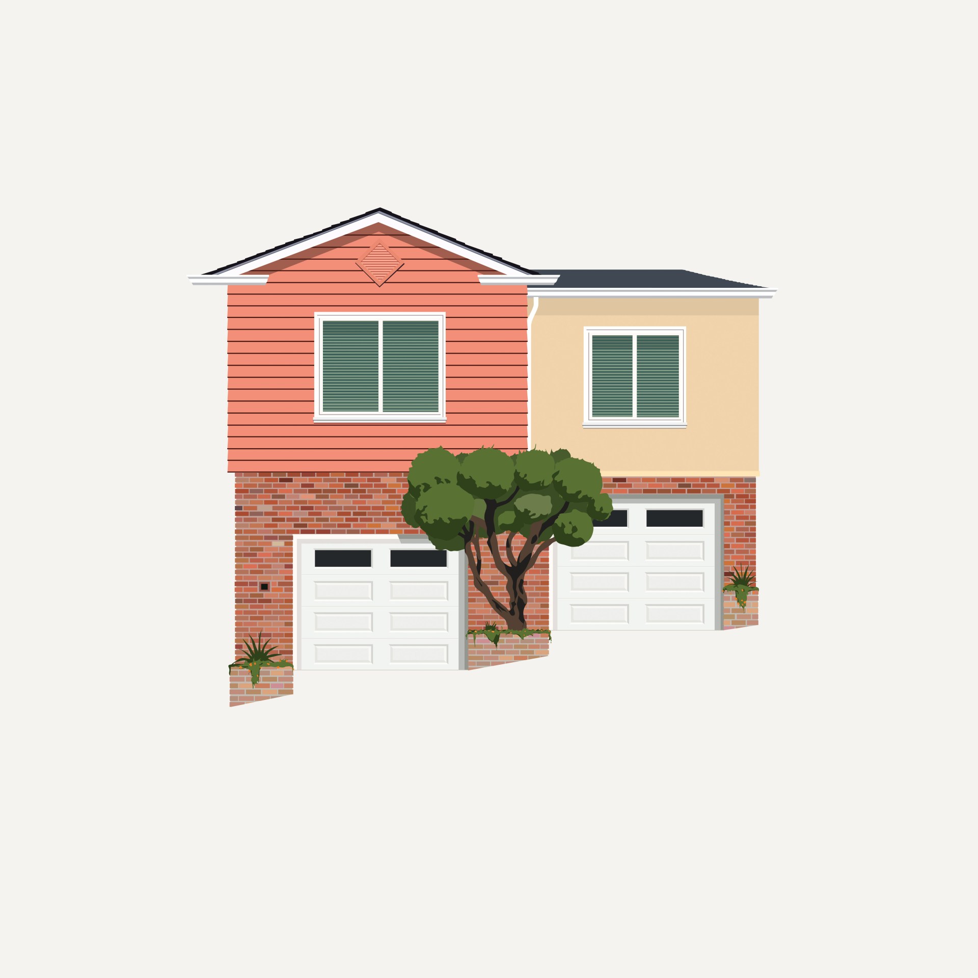 mod_forest_knolls_IG copy