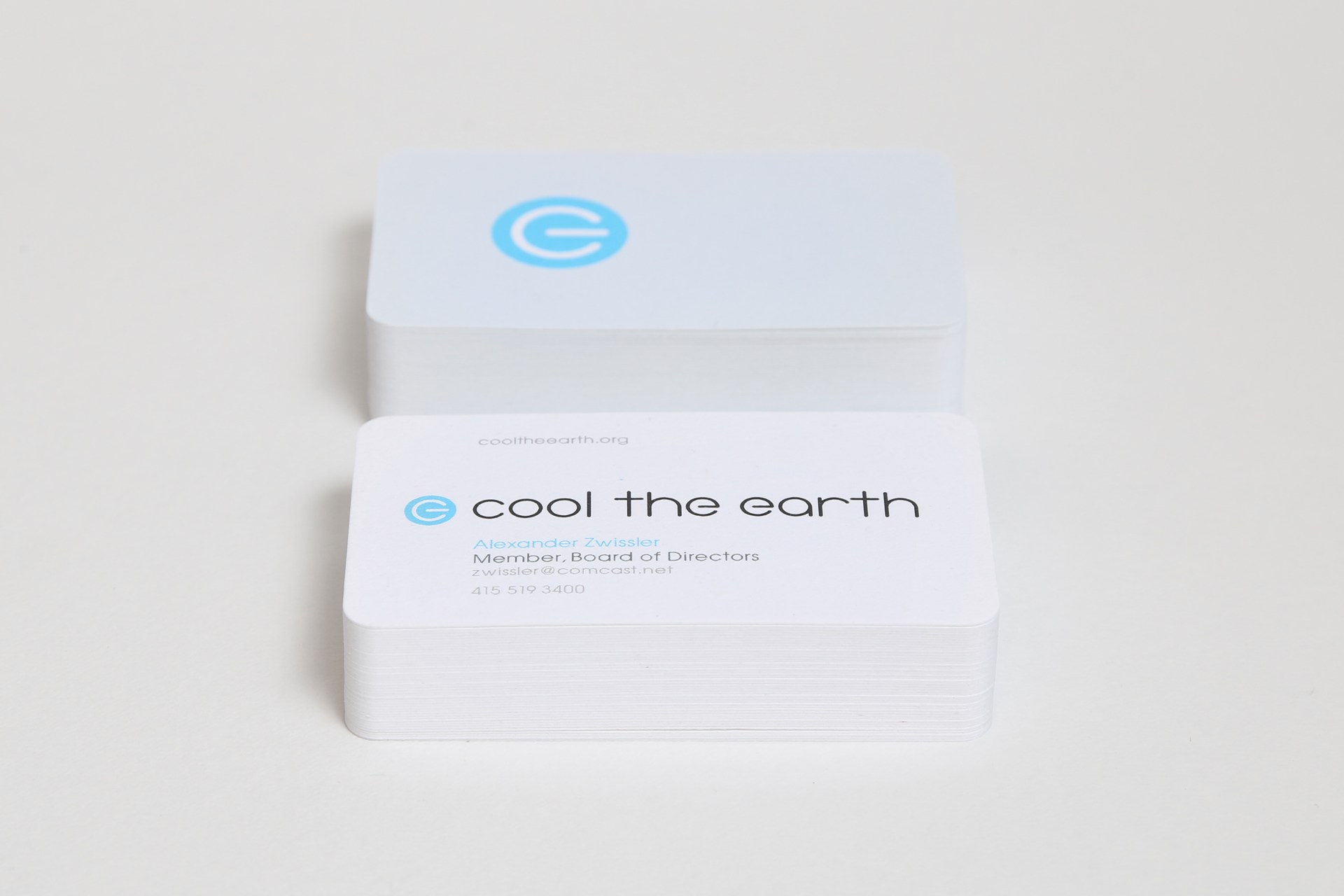 cte_cards_overhead34