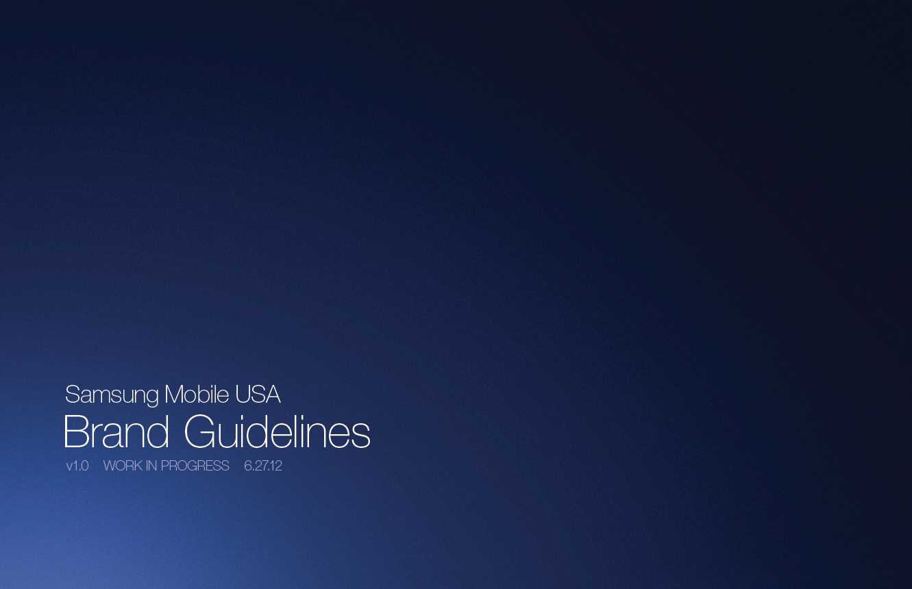 guidelines_cover