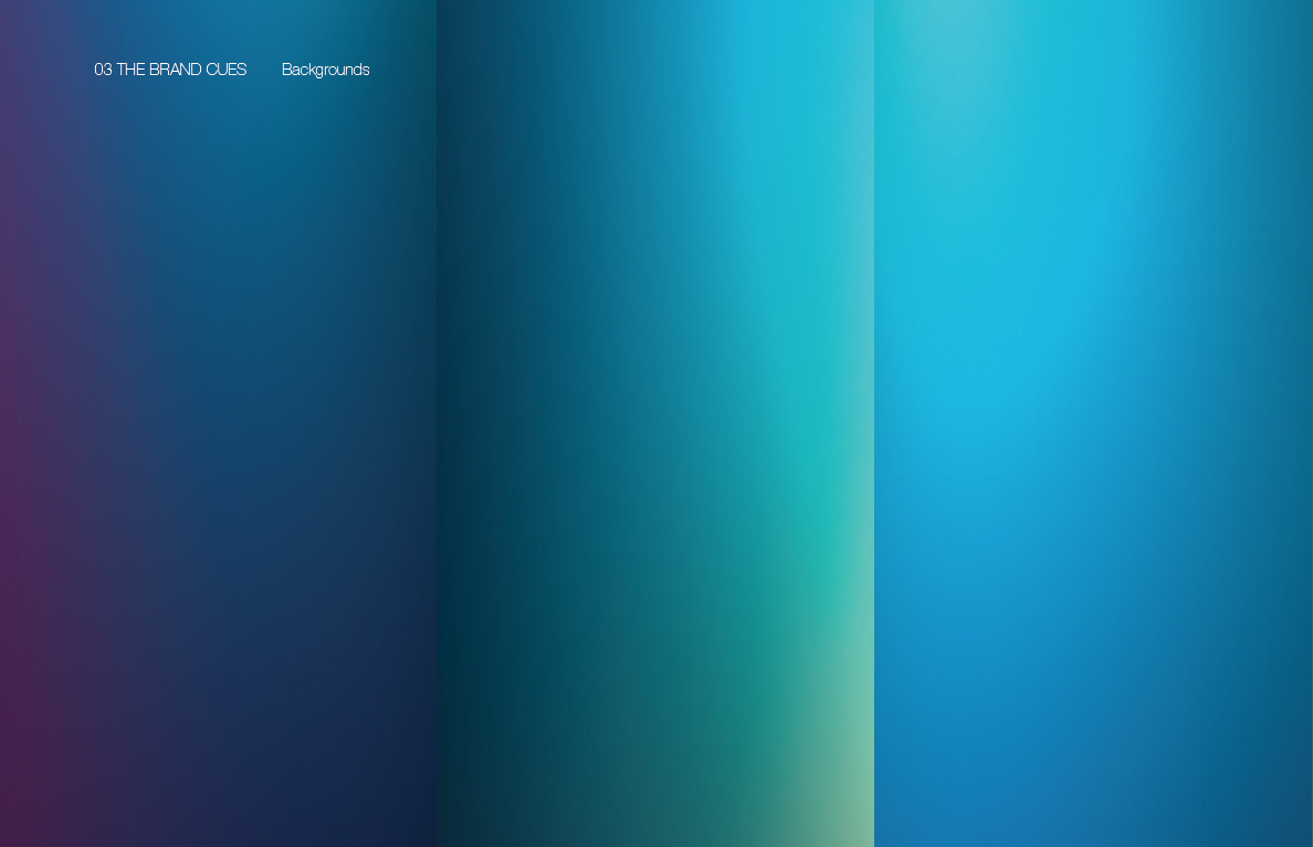 guidelines_gradient