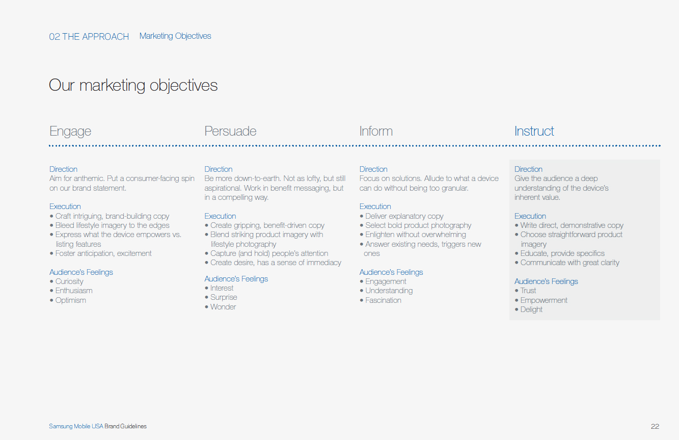 guidelines_objectives