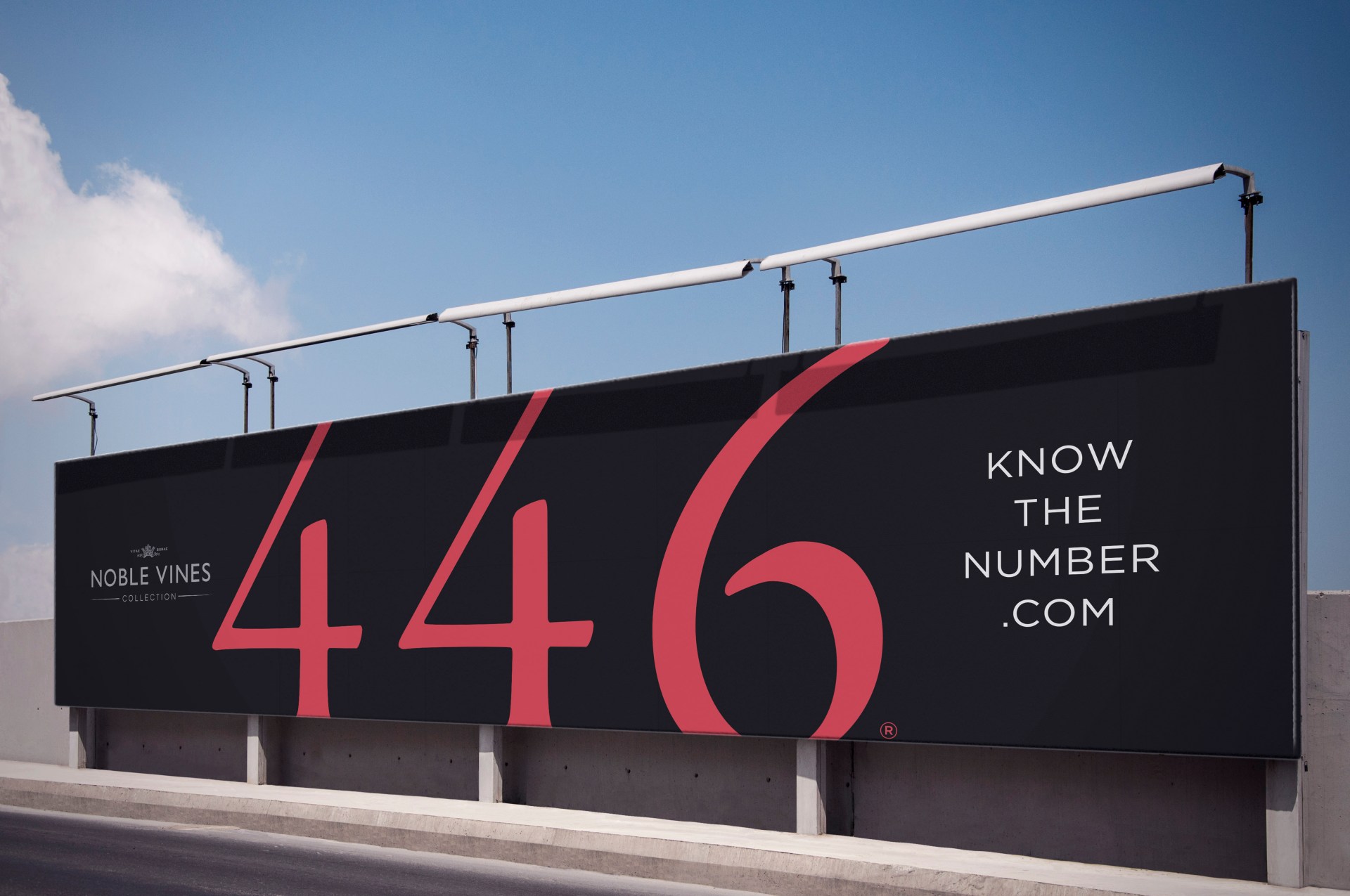 446_ext_horiz_billboard