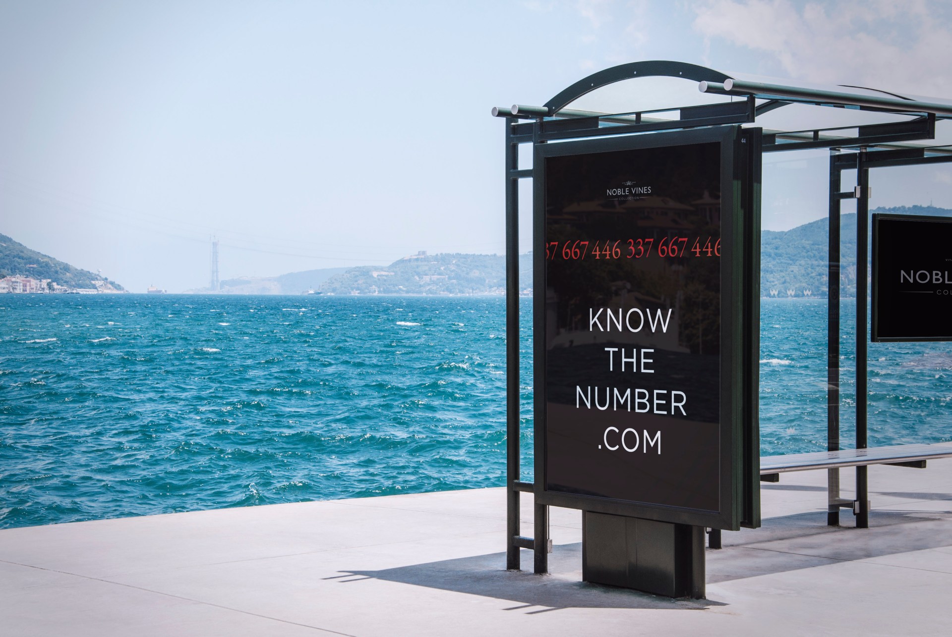 allnumbers_bus_ocean