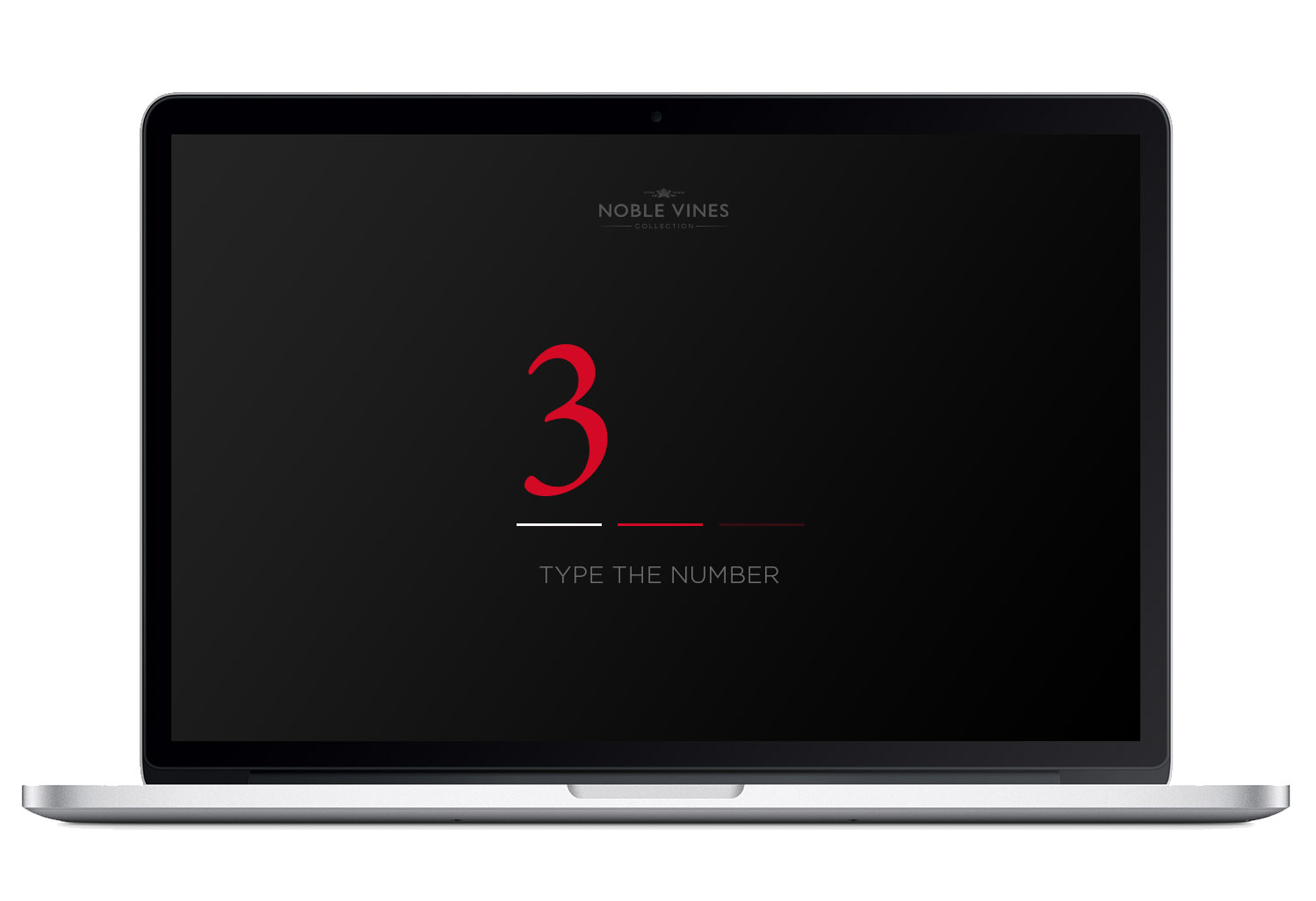 nv_laptop_homepage_1