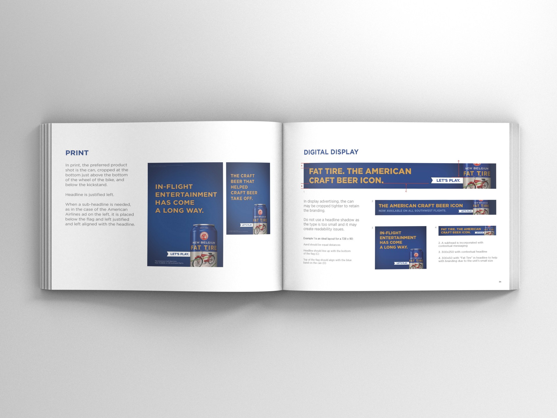 fattire_guidelines_10