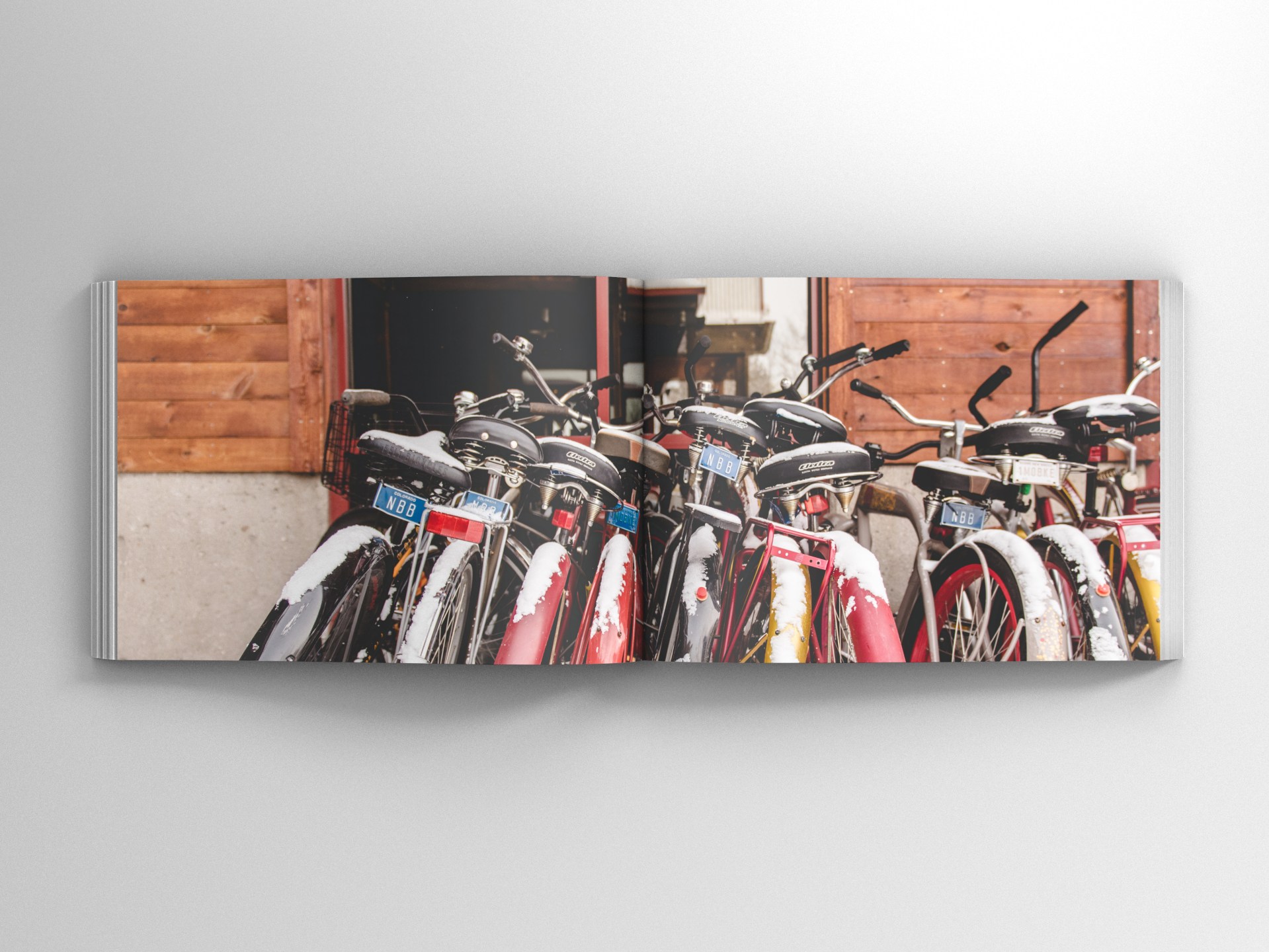 fattire_guidelines_2