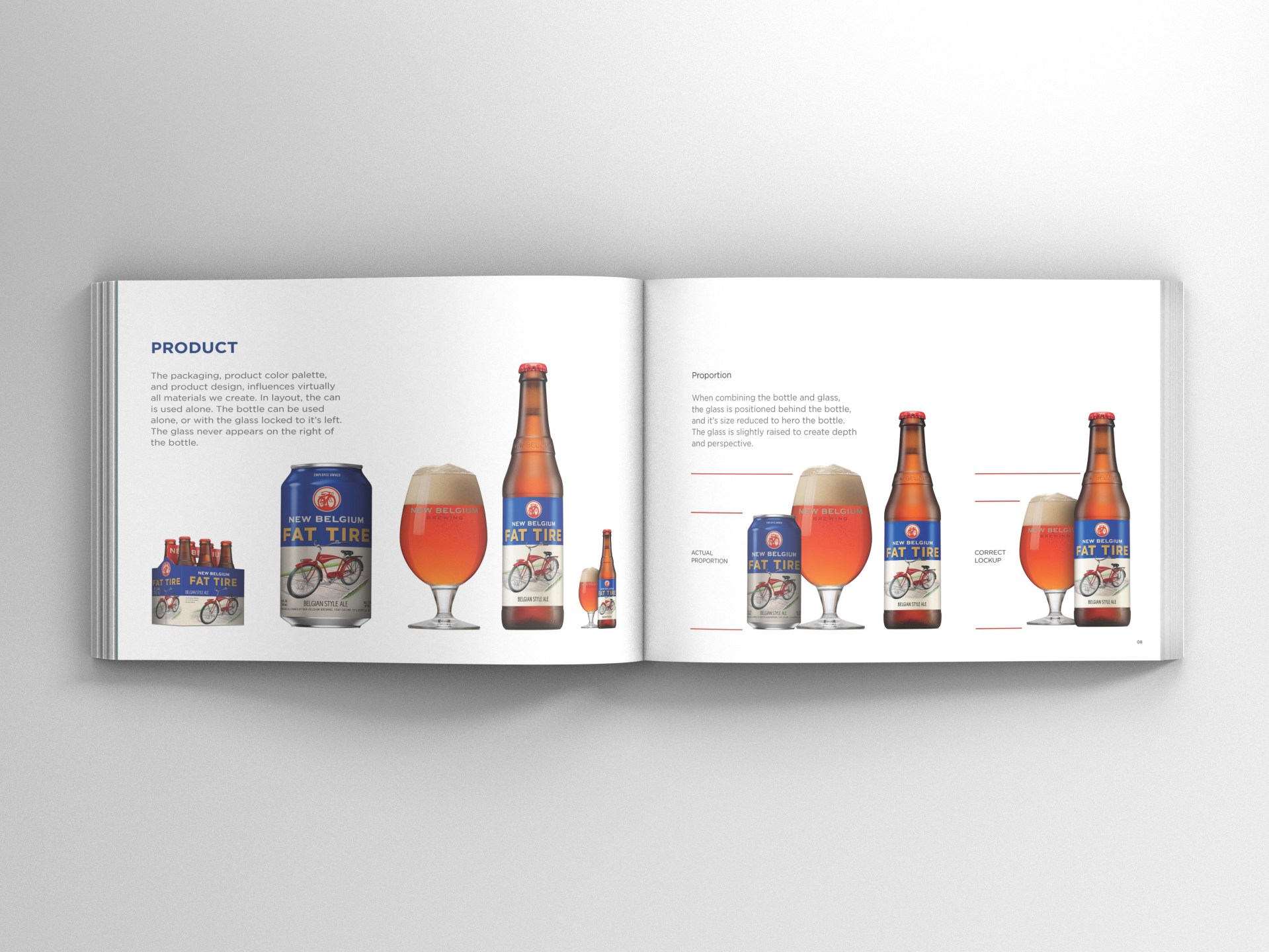 fattire_guidelines_5