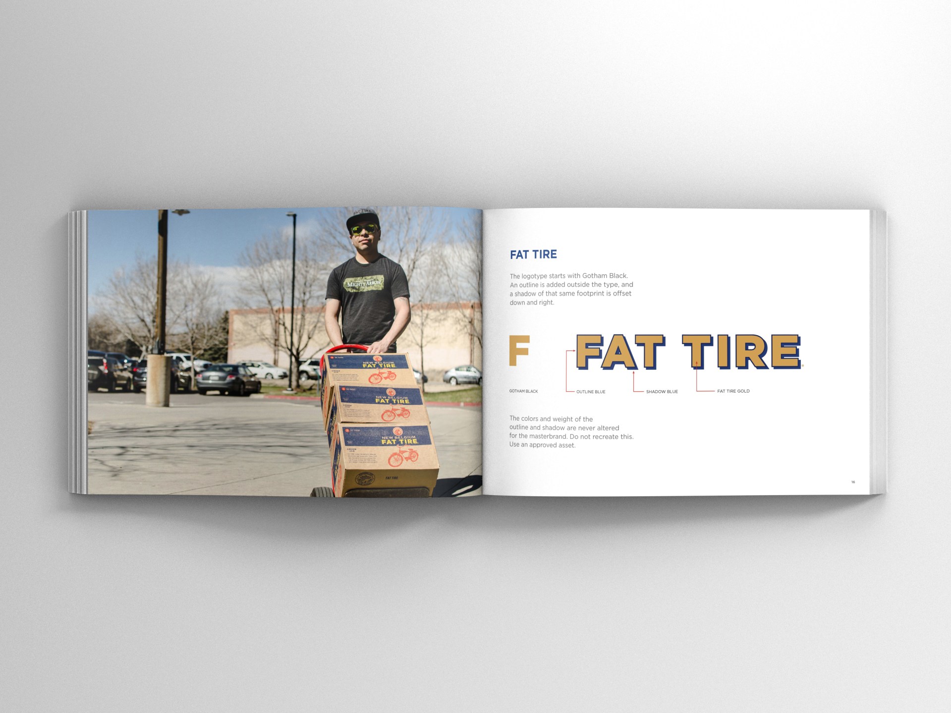 fattire_guidelines_8
