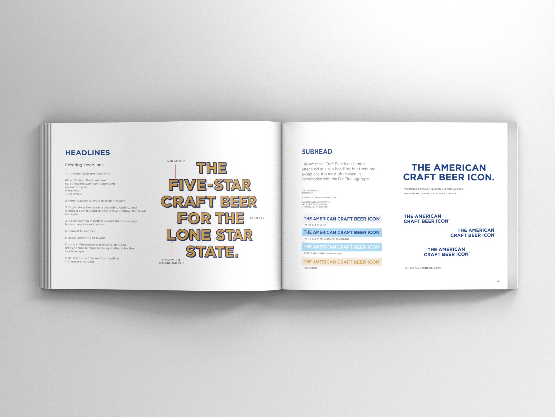 fattire_guidelines_9