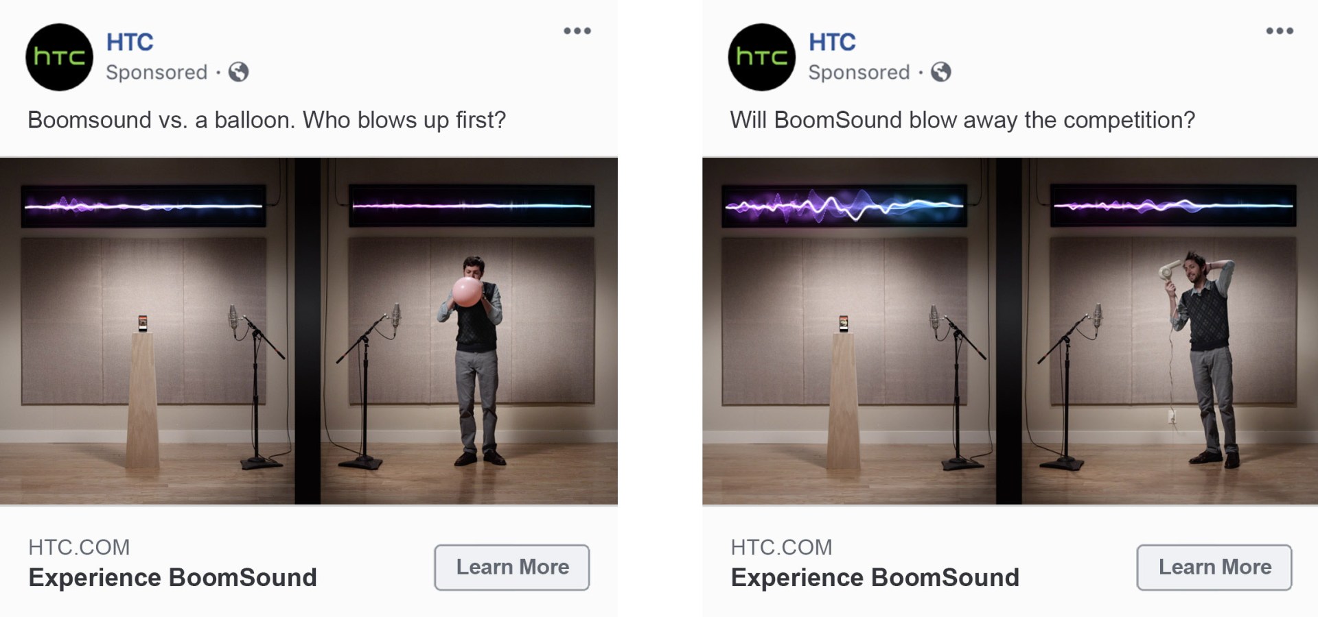 htc_social_two_ads