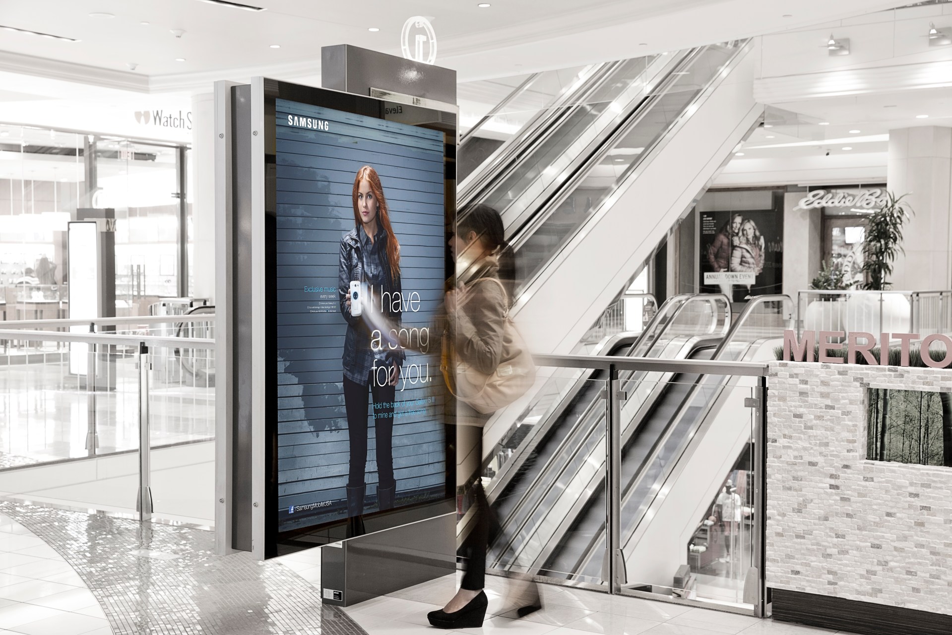 Samsung_Westfield_Music_BJ3Q2901_Layers_jb