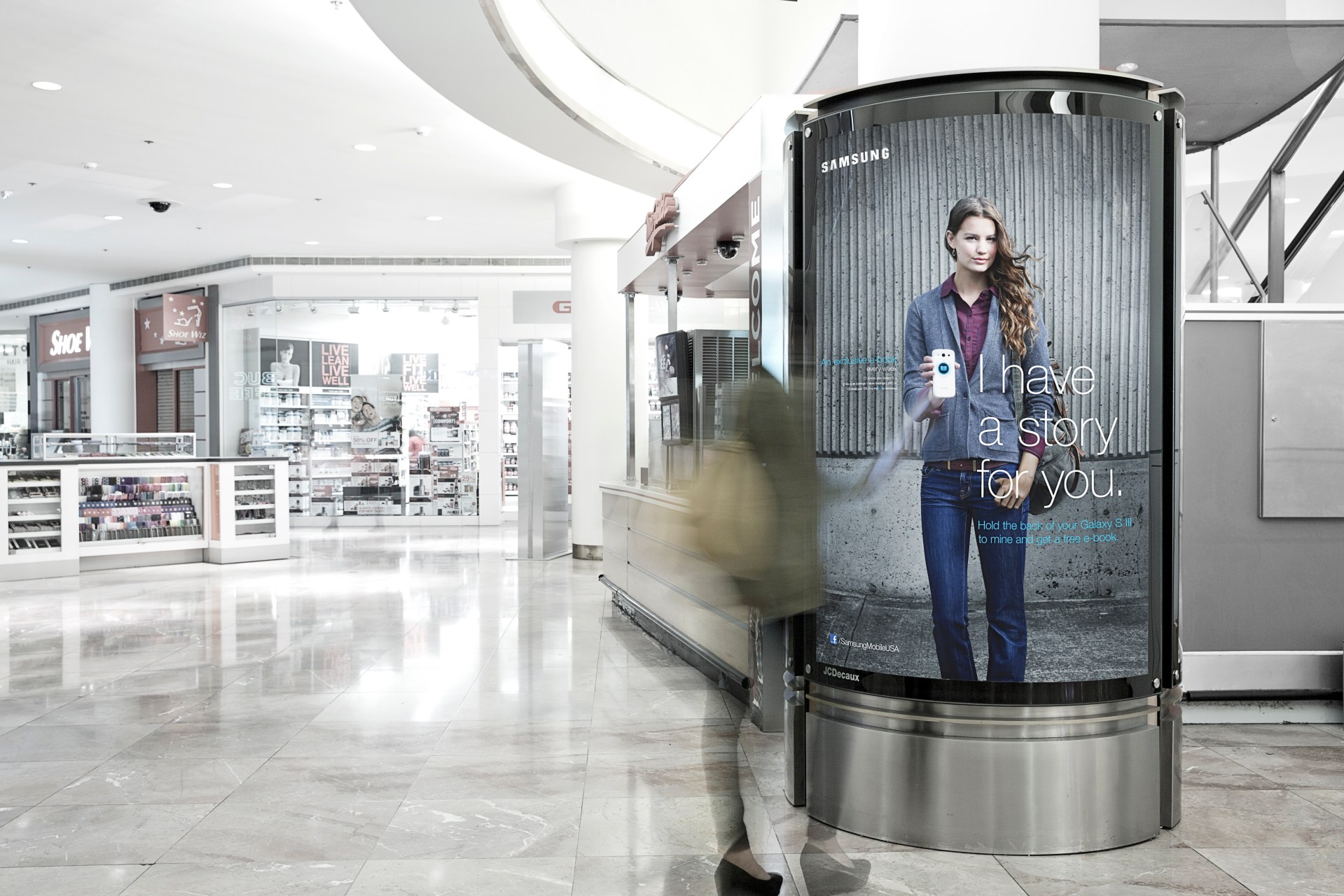 Samsung_Westfield_Story_BJ3Q3135_Layers_jb