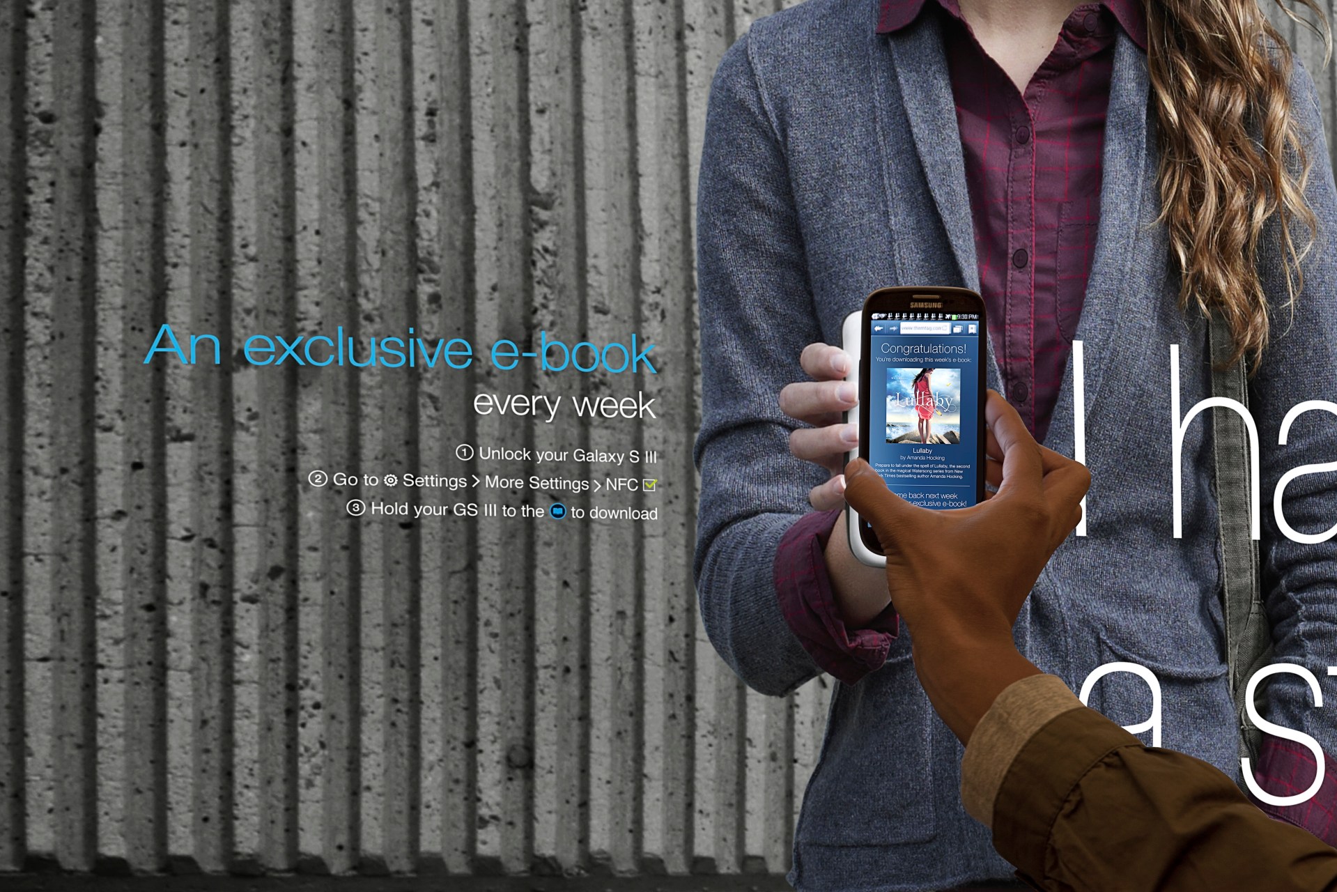 Samsung_Westfield_Story_CloseUp_BJ3Q3237_Layers_jb