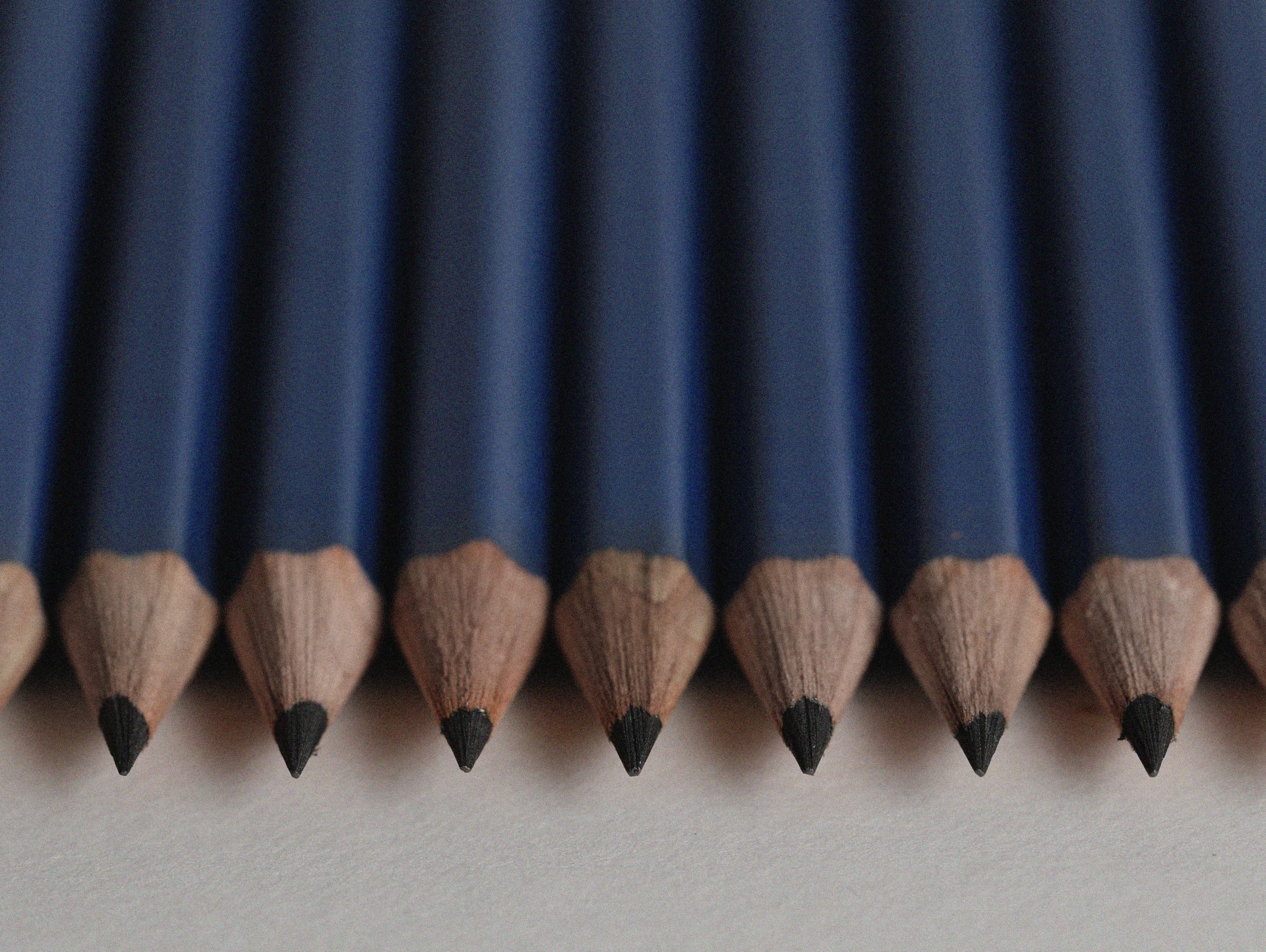 pencils_tips