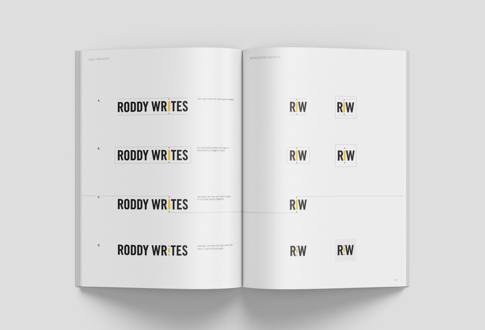 rw_guidlines_comp_logo_variants.jpg