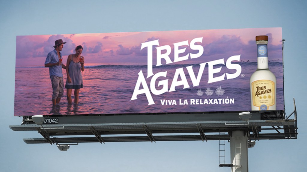 This image has an empty alt attribute; its file name is couple_comp.jpg